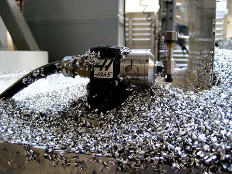 ShapeLogic is a Siemens solution partner