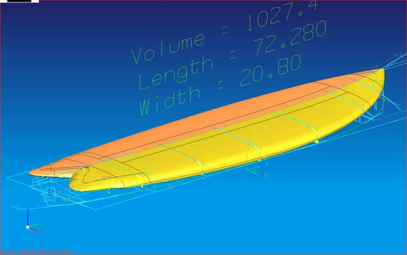 ShapeLogic is a Siemens solution partner