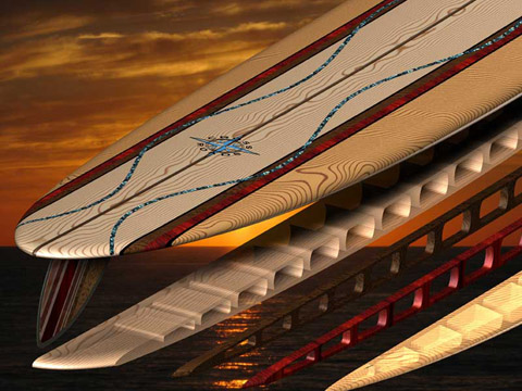 ShapeLogic is a Siemens solution partner